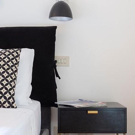 Luxury Maison Letizia Piazza Di Spagna Róma Kültér fotó
